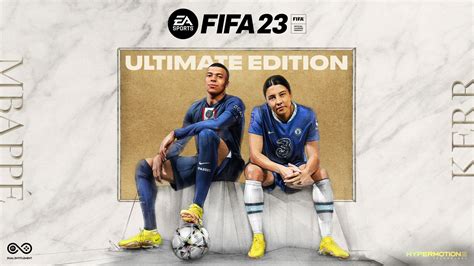 musique fifa 23|EA SPORTS™ Defines the Sound of the World’s。